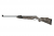 Norica Dragon Strata 5,5mm 10J