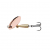 Abu Garcia Spinner Droppen Bugga 7g