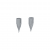Innerloc Replacement Tips For Grapple & Gripper Series