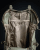Eberlestock D1 Foundation Pack 41L