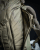 Eberlestock D1 Foundation Pack 41L