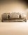 Eberlestock B3 Hercules Duffel 191L