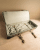 Eberlestock B3 Hercules Duffel 191L