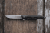 Extrema Ratio Ferrum E - Black