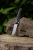 Extrema Ratio Ferrum E - Black