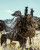 Eberlestock Mission Ruck 80L