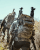 Eberlestock Mission Ruck 80L