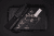Extrema Ratio S-Thil - Black Warfare