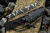 Extrema Ratio S-Thil - Black Warfare