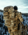 Eberlestock Mission Ruck 80L