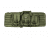 ASG Strike Systems Tactical Vapenväska 92x30x7cm