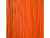 Westin W3 8-Braid Dutch Orange 300m/330yds