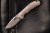 MTech Evolution Platinum Series FDR022GY