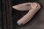 MTech Evolution Platinum Series FDR022GY