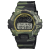 Casio G-Shock DW-6900CMG-3ER