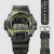 Casio G-Shock DW-6900CMG-3ER