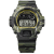 Casio G-Shock DW-6900CMG-3ER