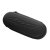 Dye Boom Box Black