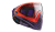 Dye i4 Skyddsmask
