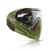 Dye i4 Skyddsmask