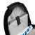 Dye Fuser Backpack .25T