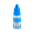 Dye UL Dyemond Coat 10cc Silicone Oil