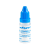 Dye UL Dyemond Coat 10cc Silicone Oil