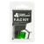 Dynamic Sports Full Auto Conversion Kit (FAC) - Planet Eclipse EMF100 / Emek100 / ETHA3M