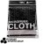 Dynamic Sports Gear Microfiberduk 30x30cm