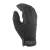 DamascusGear Tempest Advanced All-Weather Gloves w/ GripSkin