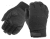 DamascusGear Tempest Advanced All-Weather Gloves w/ GripSkin