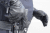 DamascusGear SubZero Ultimate Cold Weather Gloves