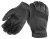 DamascusGear SubZero Ultimate Cold Weather Gloves