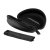 WileyX Clamshell Zipper Case
