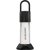 Ledlenser ML6 Black ES Uppladninsbar Lykta