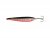 Kinetic Samba Slim 20g