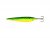 Kinetic Samba Slim 20g