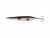 Kinetic Samba Slim 20g