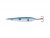 Kinetic Samba Slim 20g
