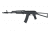 Specna Arms SA-J72 CORE AEG 6mm
