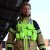 Snigel HV Equipment Vest -16