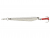 Kinetic Pilken Stainless
