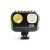 LedX Snok 2000 X-pand Kit