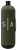 Scandinavian Arms Private 2L Kolfiber Lufttank
