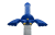 RBT Sword Legend of Zelda