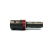 EPeS Airsoft M249 Hop-Up Hus Featherweight