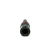 EPeS Airsoft M249 Hop-Up Hus Featherweight
