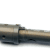 EPeS Airsoft M249 Hop-Up Hus Featherweight