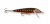 Rapala Original 5cm Flyt 3g