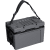 Stanley The Easy-Carry Outdoor Cooler 23L